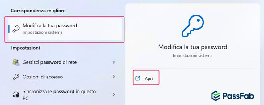 [2023] Come Cambiare La Password Su PC?